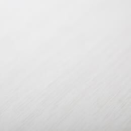 Coverstyl: Fehér tölgy