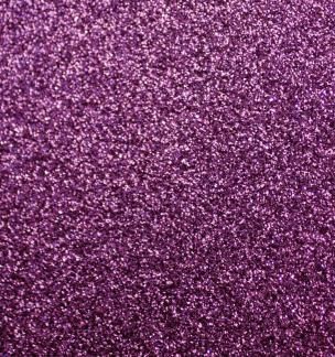 coverstyl: Diszkópink coverstyl: Diszkópink