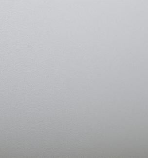 coverstyl: Krémszürke