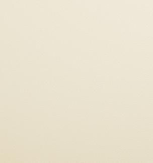 coverstyl: Tojáshéj bársony