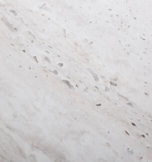 coverstyl: Krémszínű beton