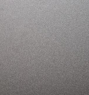 coverstyl: Vakolat