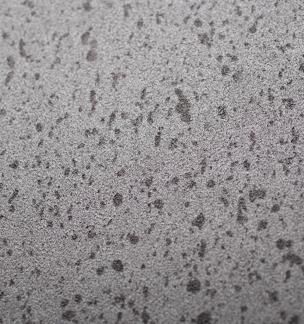 coverstyl: Sötét gránit coverstyl: Sötét gránit