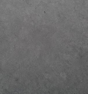 coverstyl: Beton coverstyl: Beton