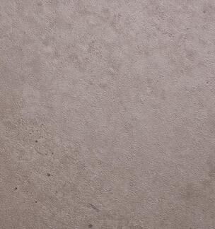 coverstyl: Sötét beton coverstyl: Sötét beton