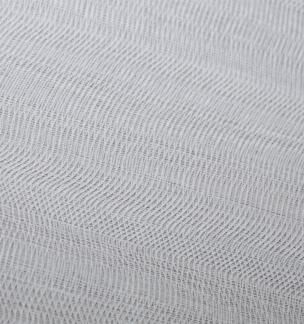 coverstyl: Méhsejtjellegű, krémszínű coverstyl: Méhsejtjellegű, krémszínű