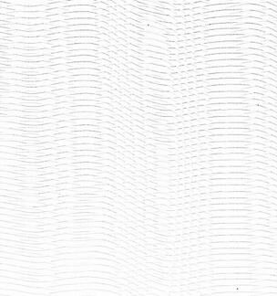 coverstyl: Fehér hullámok coverstyl: Fehér hullámok