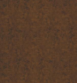 coverstyl: Bronz bőr