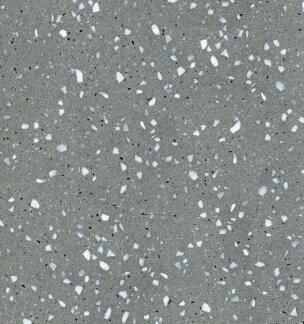 coverstyl: Cement