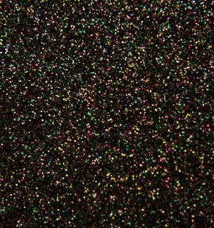 coverstyl: Aurora coverstyl: Aurora