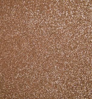 coverstyl: Lazac coverstyl: Lazac