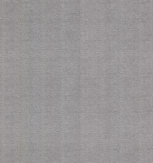 coverstyl: Ezüstmetál coverstyl: Ezüstmetál