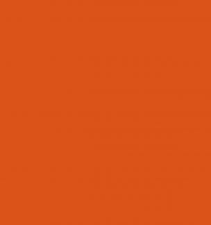 coverstyl: Korall coverstyl: Korall
