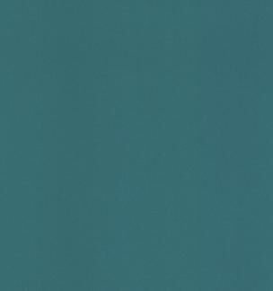 coverstyl: Blues coverstyl: Blues