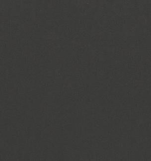 coverstyl: Antracit coverstyl: Antracit