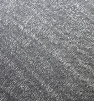 coverstyl: Ezüstös coverstyl: Ezüstös