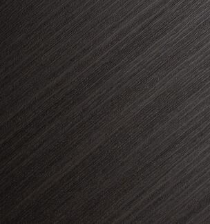 coverstyl: Silverblack coverstyl: Silverblack