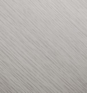 coverstyl: Naturál tölgy coverstyl: Naturál tölgy