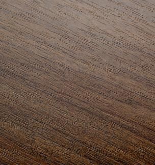 coverstyl: Originál wenge coverstyl: Originál wenge