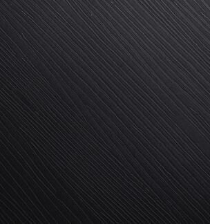 coverstyl: Feketefa