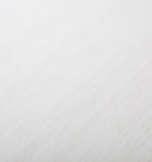 coverstyl: Fehér tölgy coverstyl: Fehér tölgy