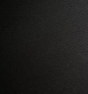 coverstyl: Fekete bőr coverstyl: Fekete bőr