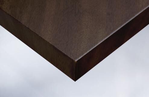 coverstyl: Sötét wenge