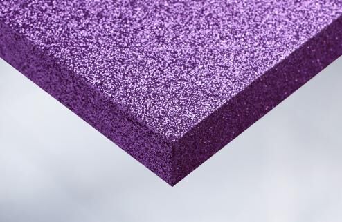 coverstyl: Diszkópink coverstyl: Diszkópink
