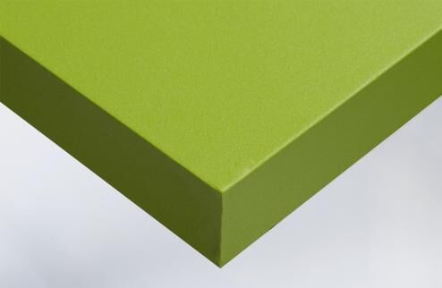 coverstyl: Méregzöld coverstyl: Méregzöld
