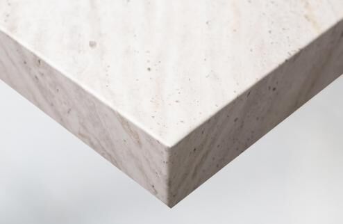 coverstyl: Krémszínű beton