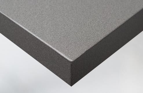 coverstyl: Vakolat