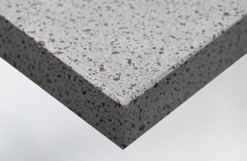 coverstyl: Sötét gránit coverstyl: Sötét gránit