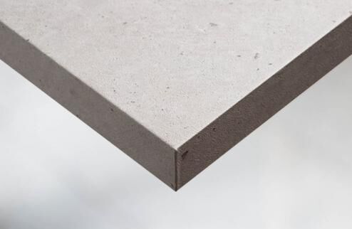 coverstyl: Világos beton