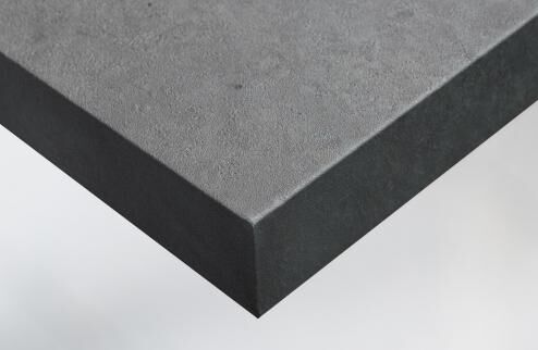 coverstyl: Beton coverstyl: Beton