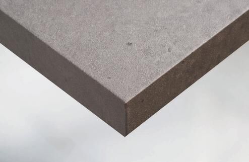 coverstyl: Sötét beton coverstyl: Sötét beton