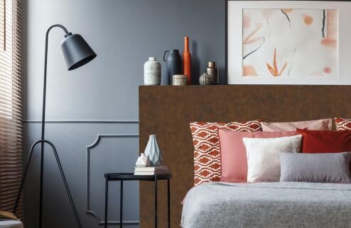 coverstyl: Bronz bőr
