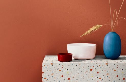 coverstyl: Színes kövek coverstyl: Színes kövek