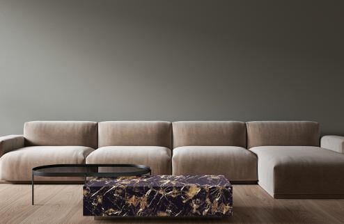 coverstyl: Sötét karamell coverstyl: Sötét karamell