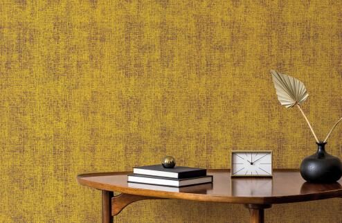 coverstyl: Sötét arany coverstyl: Sötét arany