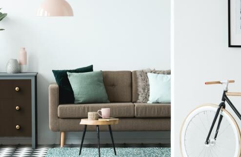 coverstyl: Sötét szálhúzott arany coverstyl: Sötét szálhúzott arany