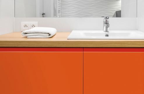 coverstyl: Korall coverstyl: Korall