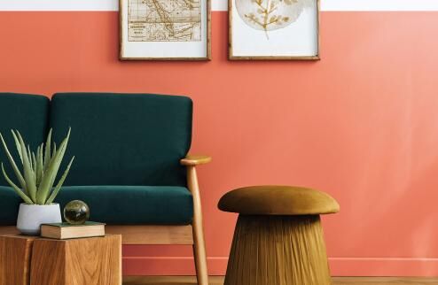 coverstyl: Őszibarack coverstyl: Őszibarack