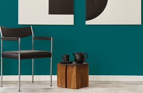 coverstyl: Blues coverstyl: Blues