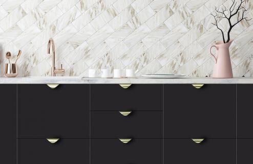 coverstyl: Antracit coverstyl: Antracit