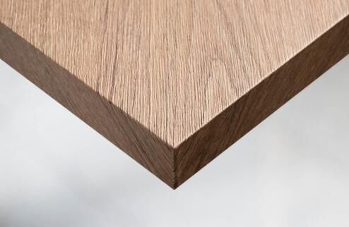 coverstyl: Sötét tölgy coverstyl: Sötét tölgy