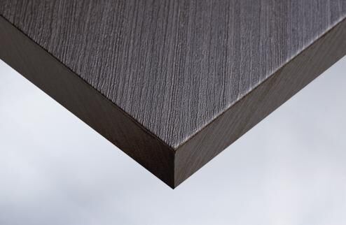 coverstyl: Silverblack coverstyl: Silverblack