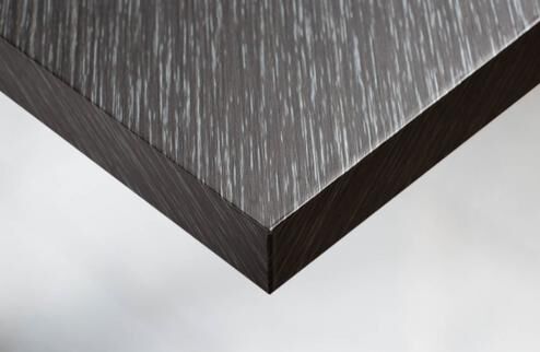 coverstyl: Castagno caducci