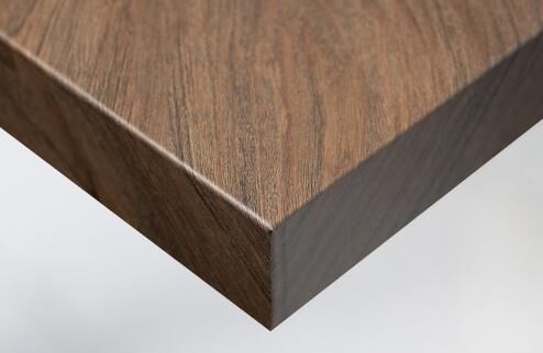 coverstyl: Originál wenge coverstyl: Originál wenge